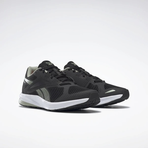 Reebok Endless Road 2.0 Running Shoes - Picture 4 of 6